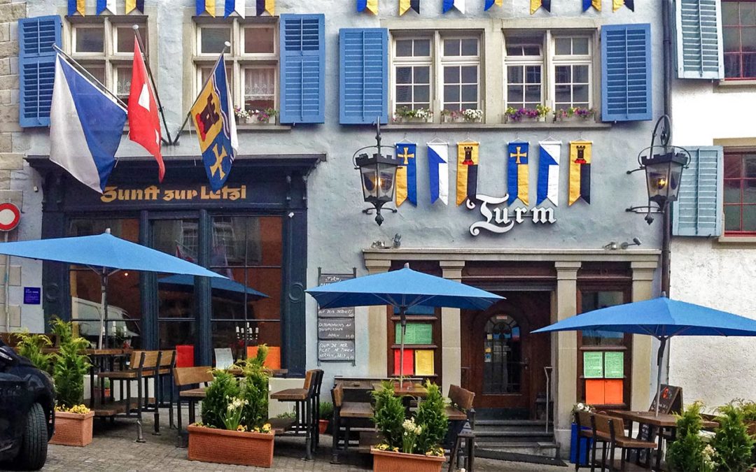 Benefizabend des Business Club Loorenkopf