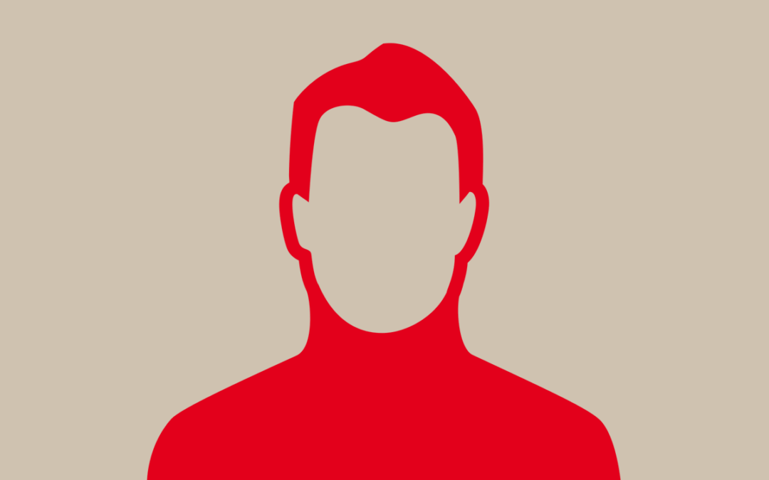 Wir suchen: Leiter:in Fundraising