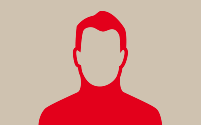 Wir suchen: Leiter:in Fundraising